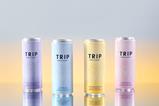 TRIP Mindful Blend range