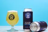 2 440ml cans_