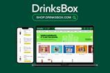 DrinksBox