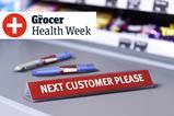 Heath Week – 2