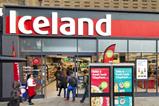 Iceland microloans scheme