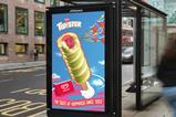 wallstwisteradvertbusstopicecream2024_853280