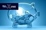 KPMG 6_2026 MAIN image_1 + logo