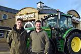 Morrisons_TractorTuesday_01