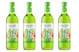 Echo Falls Fruit Fusion Sour Apple