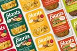 all plants range