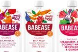 Babease