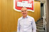 Richard Grocer 3