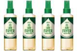 Frylight Air Fryer spray