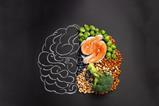 Brain food GettyImages-1299079243_0001