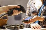 savi-mobile-coupon-article-header
