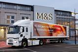 M&S_e-freight-3949-2-2