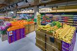 Whole-Foods-Market-Kings-Road-Produce (1)