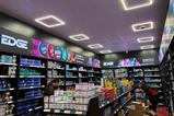 Vape Room 1