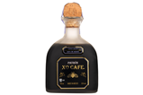 Patron XO Cafe