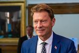 Richard Tice