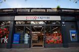 tesco express store sign (1)
