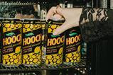 hooch