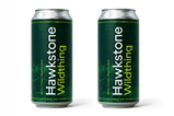 Hawkstone Wildthing