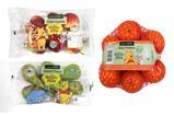winnie the pooh_fruit NPF