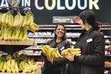 M&S_staff