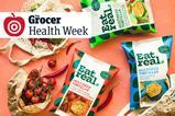 Health Week Overlays(5)