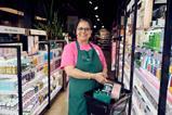 Holland & Barrett unveils new beauty category