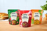 Heinz Pouches_Group