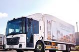 Blakemore_Logistics_Econic_vehicle