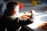 Sainsbury's & Comic Relief to donate pasta to school food clubs