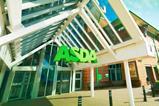 Asda House job cuts loom as Allan leighton steps up cost cutting