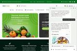 4way Foods New Platform with 4Copilot AI integration