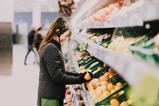 waitrose strikes trade union agreement