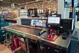 msassistedbeltedcheckouts_52790