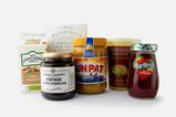 hain daniels products