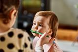 baby babyfood babycare