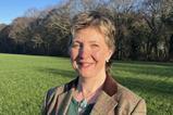 sophie throup nfu director general