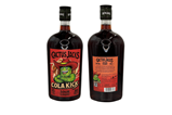 Cactus Jack's Cola Kick