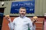 UNP Grocer 47817 HM Pasties Lee Wakeham Oldham016