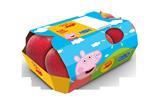 Little Joya x Peppa Pig Pack mock up FINAL (transparent)
