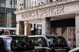 mands ms marks and spencer