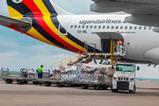 Cargo2