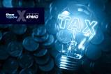 KPMG IIII_2026 MAIN image + logo
