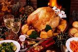 christmasanalysis_778414