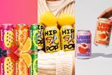 Pre and probiotic sodas (1)