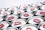 can soda fizzy drink soft cola