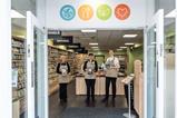 Grape Tree staff receive £100k bonus after sales rise