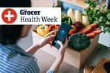Heath Week – 2