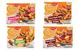 brids eye chicken npd