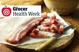 Health Week Overlays